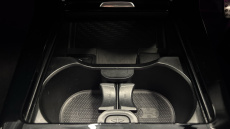 Mercedes-Benz A-Class A200 AMG Line Executive 5dr Auto Petrol Hatchback